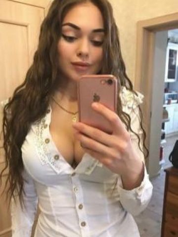 Анкета проститутки Юлия, Ялга, 25 лет, №278920